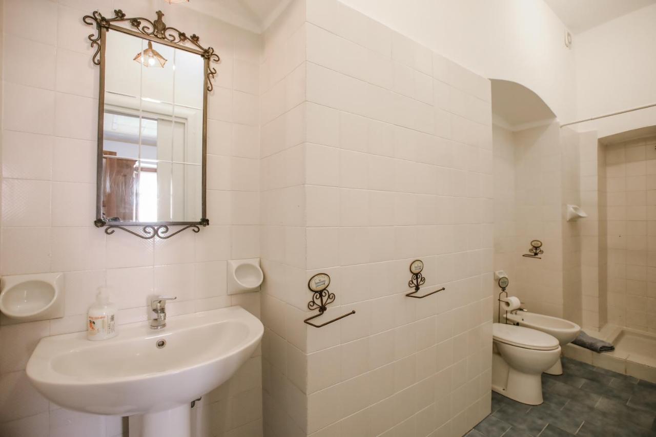 Apartament Il Pozzo Fiorito Cossombrato Zewnętrze zdjęcie